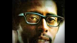 DAVID RUFFIN -''I MISS YOU"  Pt.1  (1973)