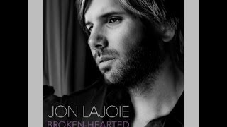 Broken-Hearted (Jon Lajoie)