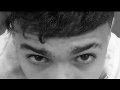 FAYKL - 59 (OFFICIAL MUSIC VIDEO)