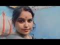 Vaishnavi2011official Is Live Welcome To My Live