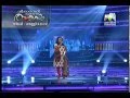 Sujatha Mohan Singing Thattam Pidichi Live