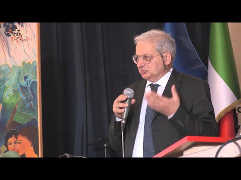 Anv7 Novum Greccio 2021 2/3 (5) Francesco Celani