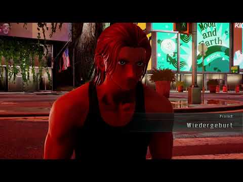 JUMP FORCE Lets Play | Ein neuer Held wird geboren (German/Deutsch)