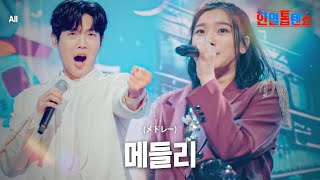 〇〇〇〇〇 - YouTube