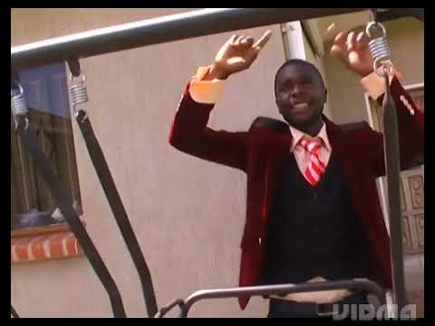 Moneni Mulya Mulwelele by Cornerstone Choir Chililabombwe Zambia