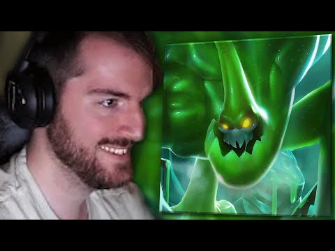 Kutcher kocht auf Zac Support | Kutcher Stream Highlights