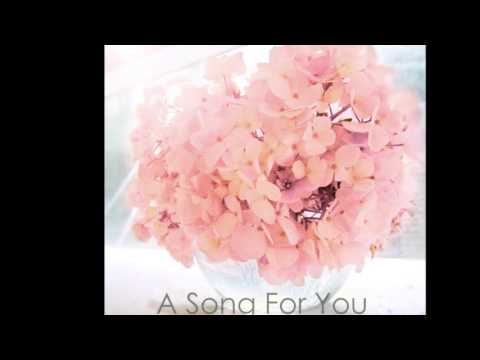 SOREA Band (소리아밴드) - 'Heart' [KBS World 'A Song For You' Main Title]