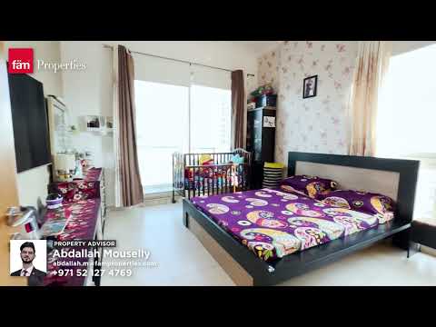 Property video thumbnail