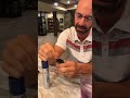 How to refill a butane lighter 🔥