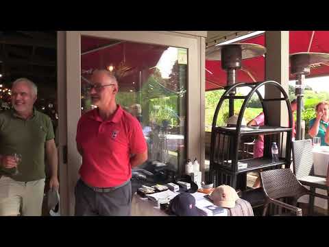 Compétition au haras Lupin pour fêter les 140 ans du stade Français le samedi 2 septembre 2023