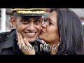️ NDA MOTIVATIONAL Status Songs ️ UPSC MOTIVATIONAL Videos ️