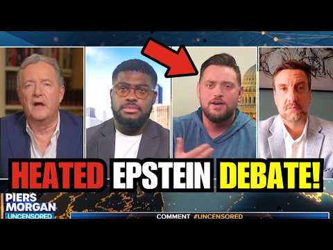 Pondering Politics and Mike Nellis