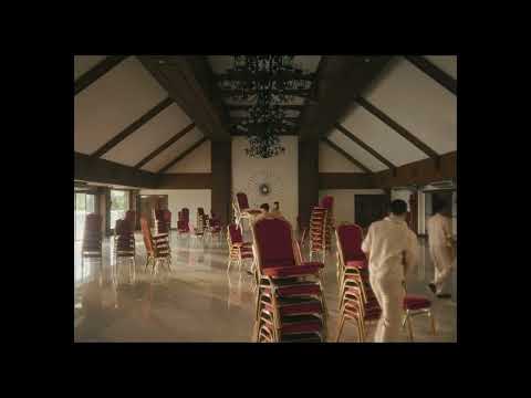 FILIPIÑANA - Teaser