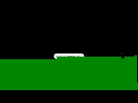 KKRD "107 KKRD" (Now KTHR "Alt 107.3") - Legal ID - 1990