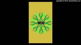 NUG - Welcome to..