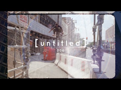 preview image for [untitled] 006