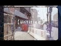 Untitled 006
