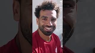 Download lagu Salah stays! #shorts mp3 Download lagu Salah stays! #shorts mp3
