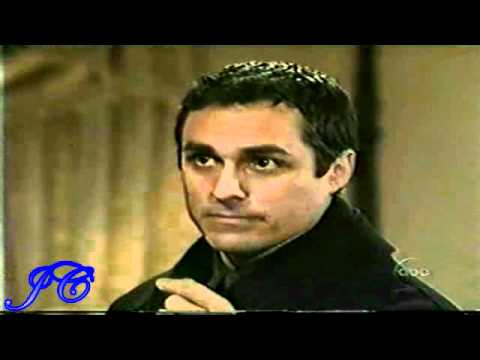 1999 ~ Caroline Benson 111 ~ Carly and Sonny