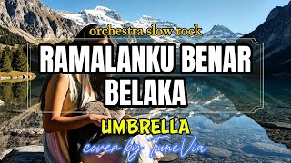 Download lagu Umbrella – Ramalanku Benar Belaka | Cover Versi Nostalgia Slow Rock (Tribute) mp3 Download lagu Umbrella – Ramalanku Benar Belaka | Cover Versi Nostalgia Slow Rock (Tribute) mp3