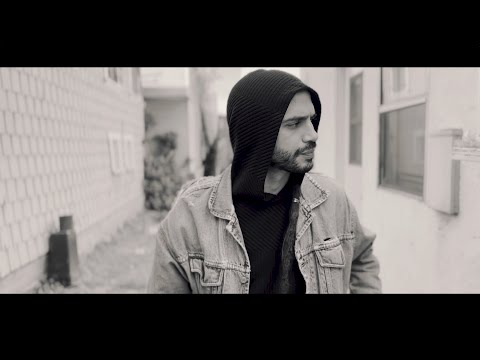 AN2N - Libres (Video Oficial)