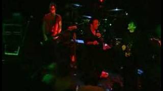 Joe Strummer &amp; the Mescaleros - Justice Tonight