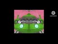 Little Einsteins Vietnamese Theme In Leaf Fall Down Major And Low Voice