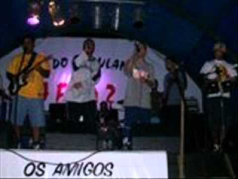 prioridade sg lei do cão