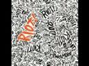 Paramore - When It Rains [Demo Version]