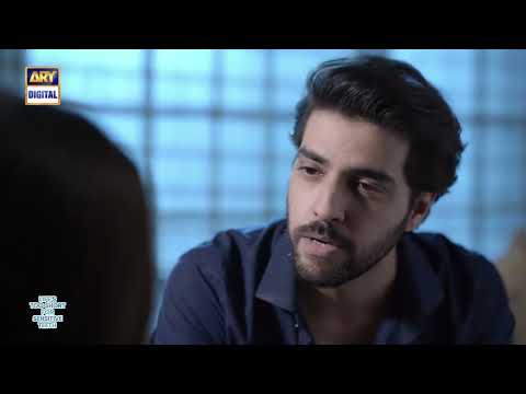 Sunita Marshall & Furqan Quraishi | Best Moment | #pinjra episode 22 | #arydigital