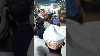 Download lagu sunniyat ke alambardar huzur Mufti asjad Raza khan || visit in mumbai. #short #shorts . mp3 Download lagu sunniyat ke alambardar huzur Mufti asjad Raza khan || visit in mumbai. #short #shorts . mp3