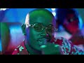 Amina Remix Xtendz Ykee Benda