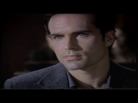 Sleepers: Court Scene (1996) (VHS Capture)