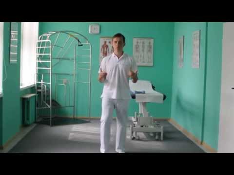 Ćwiczenia z hantle na najszerszego grzbietu Wideo, jak budować mięśnie szybko w domu