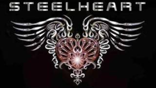 Steelheart - Late for the party