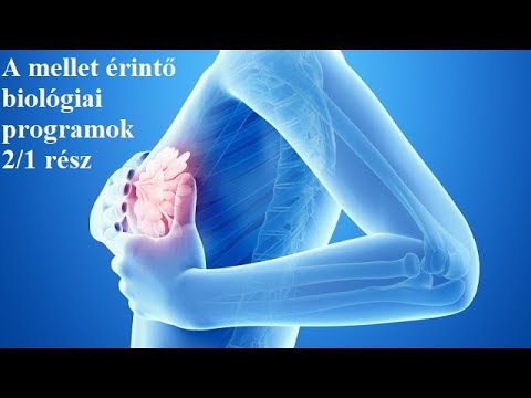 ízületi elzáródás osteochondrosisban)