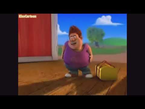 Amy Sosa Tells Snotty Boy To Back Off