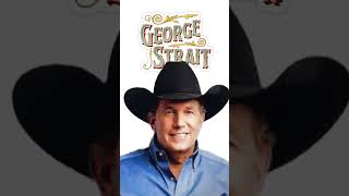 You Know Me Better Than That by George Strait #bestlyricsinmusic #like #subscribe #youtubeshorts