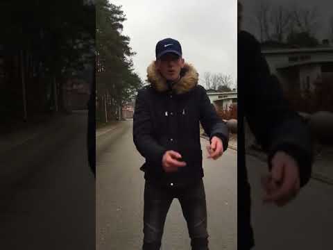 JARRA DROPT SNEL BARZ