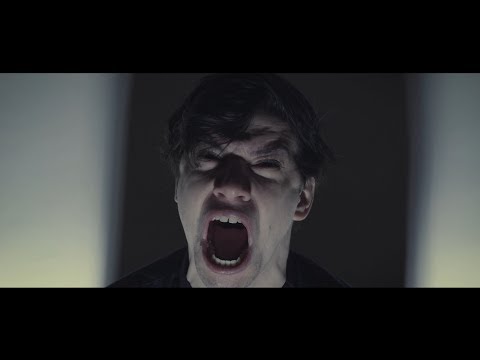 Brighter Days - Starting Over (Official Music Video)