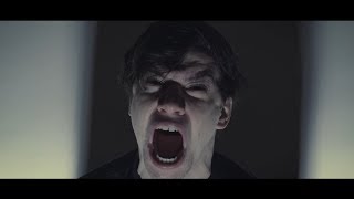 Brighter Days - Starting Over (Official Music Video)