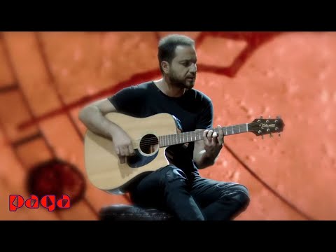 Bora Duran - İnsan (Official Video)