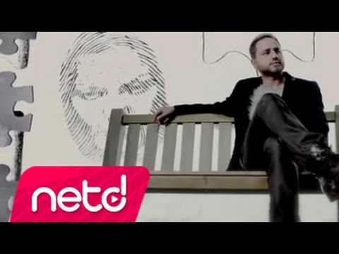 İnsan - Bora Duran
