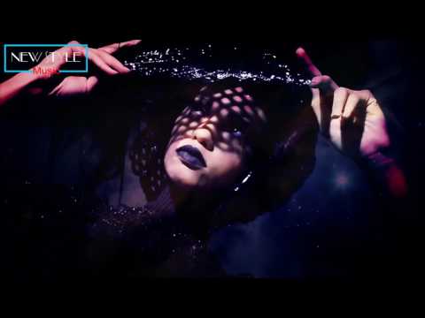 Francesco Rossi  - Paper Aeroplane ( Artur Montecci Remix )