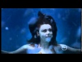 H20 Season 2 Charlotte S Mermaid Transformation