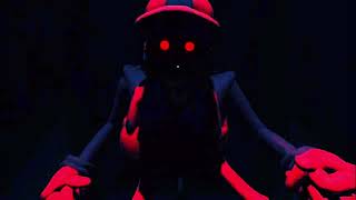 Cover art for Mr virtual pillar chase 2 old chase theme