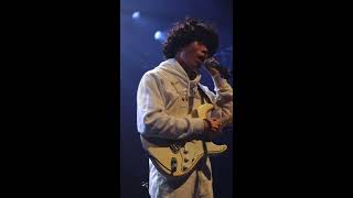 오존 (O3ohn) - R (20180914 아시안팝스테이지 Asian Pop Stage) @상상마당라이브홀