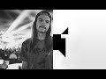 Brewski - Niykee Heaton (Adair Remix) 