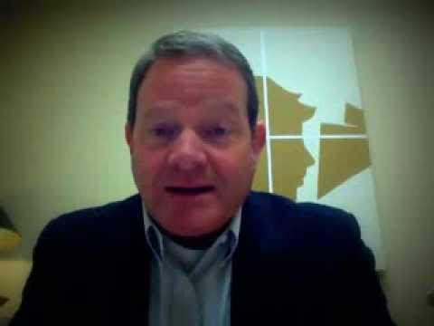 Day 6: 31 Ways to Make ADHD Medication Less Scary