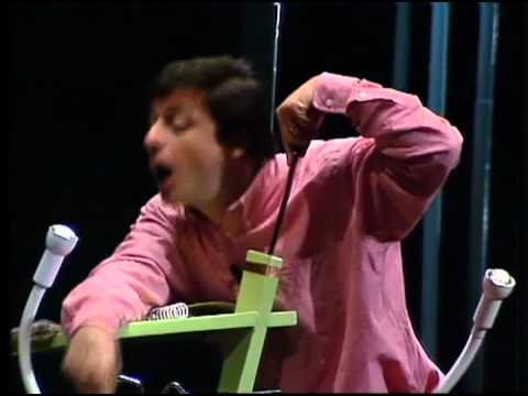 bergonzoni - balene 3